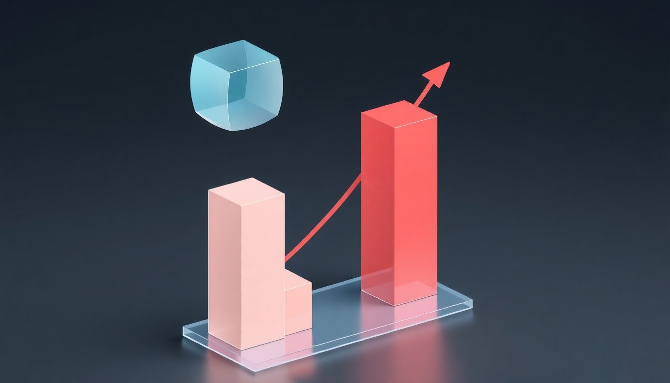 [2026 6+6 부모육아휴직] 기존 200만 원에서 450만 원으로 대폭 상향된 급여 인상분 비교 - 구간별 급여 변화 수치