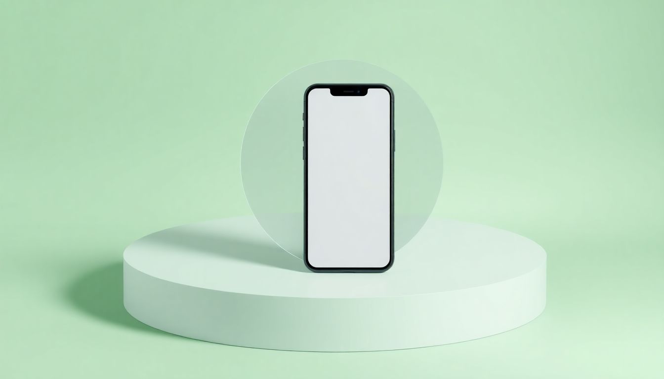 [2026 6+6 부모육아휴직] 고용24 홈페이지를 통한 육아휴직 급여 신청 절차 및 반려 방지를 위한 서류 검토 - 오류 없는 온라인 신청