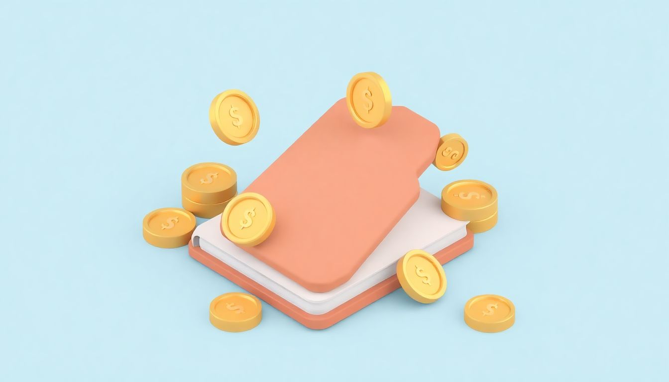 [2026 6+6 부모육아휴직] 최대 450만 원의 육아휴직 급여가 입금되는 통장과 자산 증식 - 통장에 찍히는 실제 수령액 확인