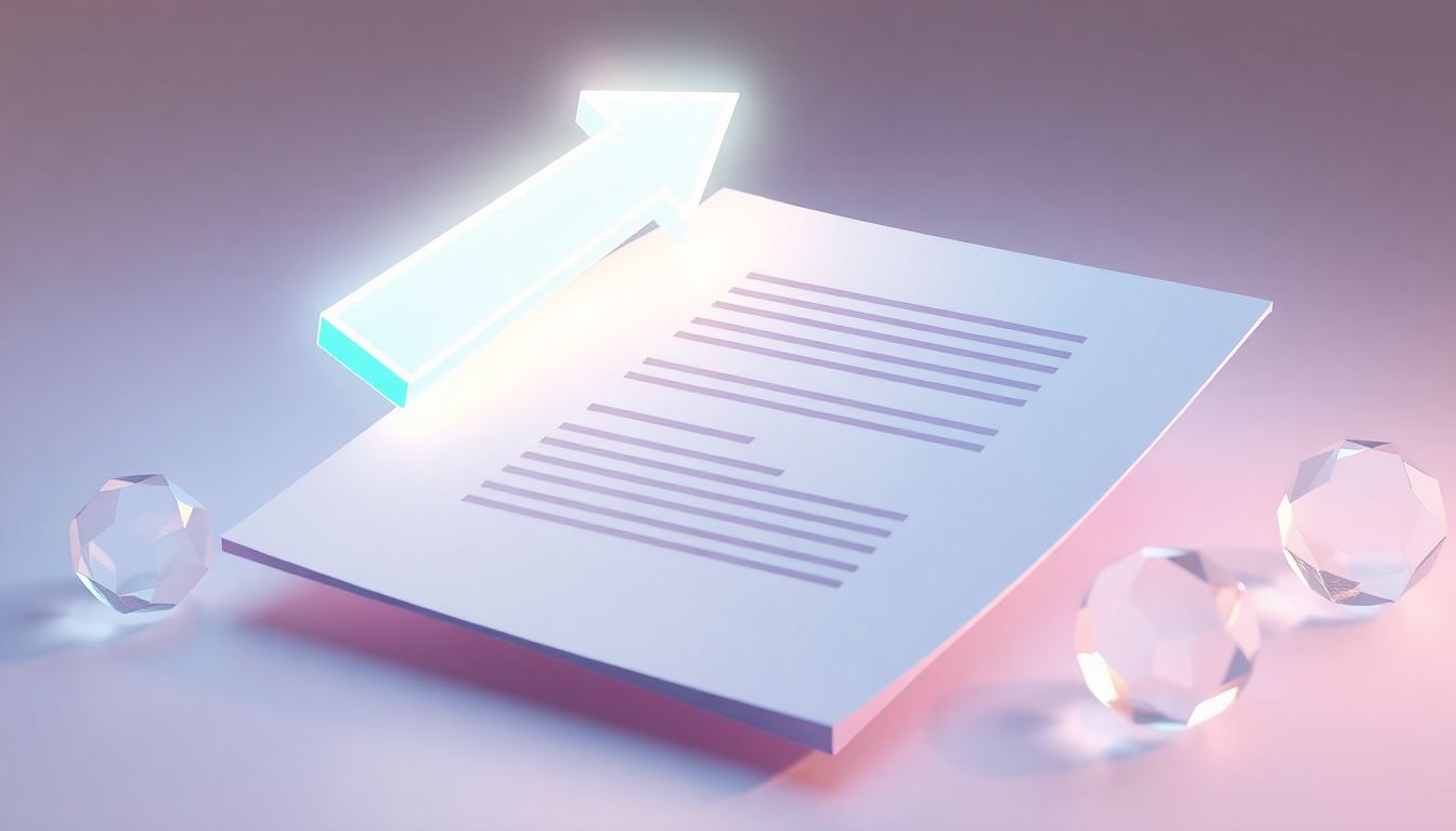 [2026 6+6 부모육아휴직] 본인의 통상임금이 기재된 급여명세서 확인을 통한 예상 육아휴직 급여 모의 계산 - 수급 자격 자가 진단