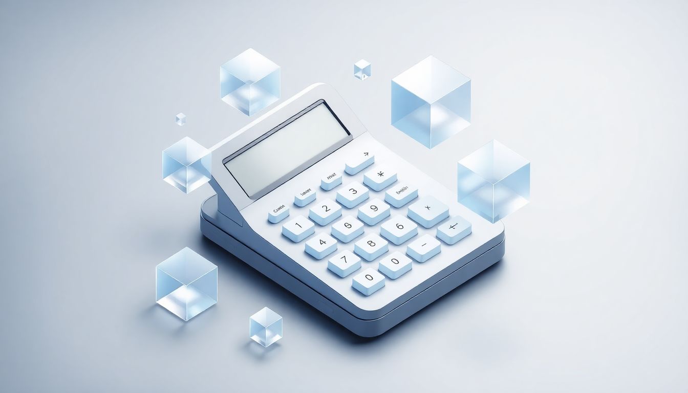 [2026 기초연금 수급자격] 단순 월급 소득이 아닌 재산을 월 단위로 환산하여 합산하는 소득인정액 산출 구조