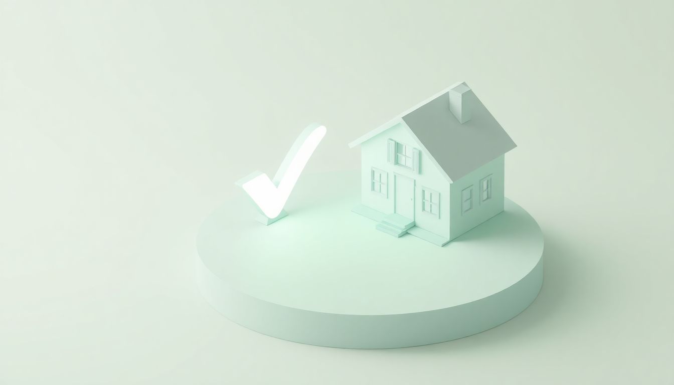 [2026 기초연금 수급자격] 8억 원 상당의 자산을 보유한 경우에도 수급이 가능한 자가진단 및 계산 기준