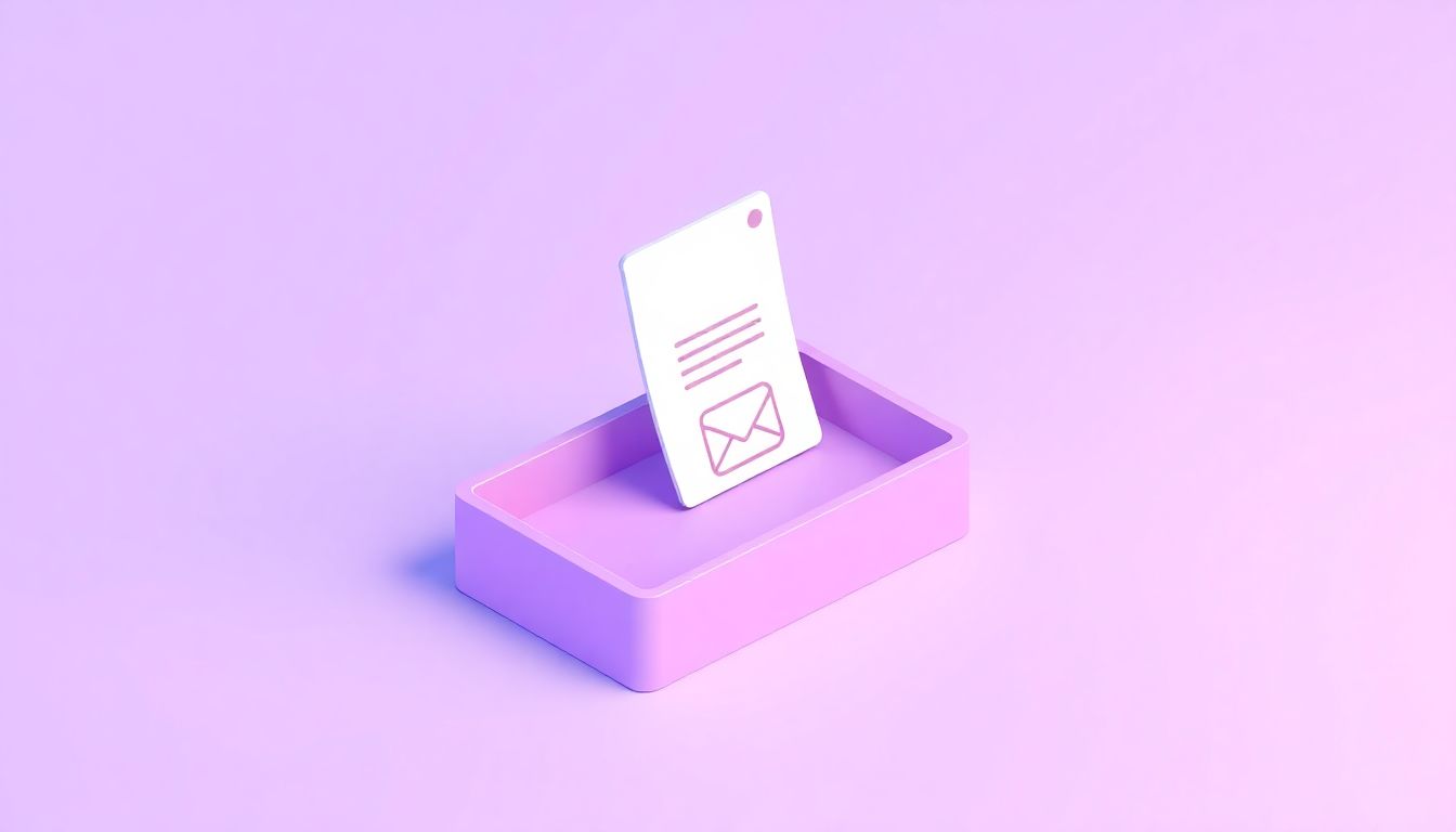 [2026 기초연금 수급자격] 신청 누락 방지를 위한 온라인 및 방문 접수 가이드와 서류 제출 준비 과정