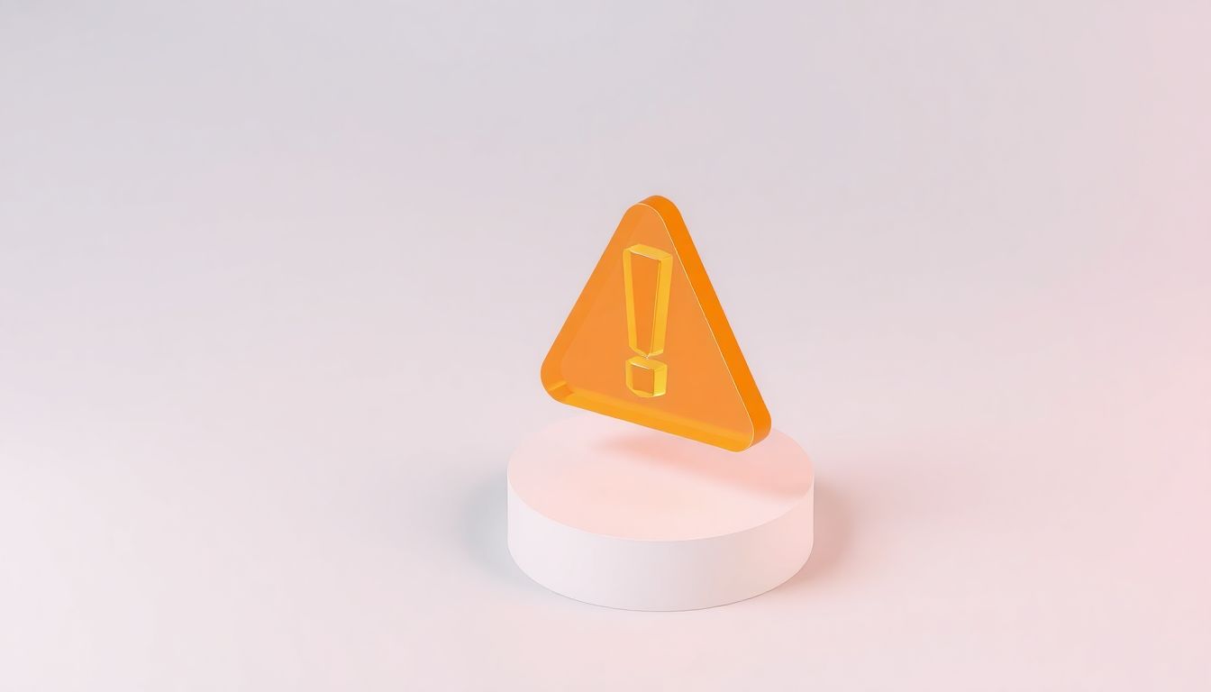 [2026 기초연금 수급자격] 고가 차량 소유나 회원권 보유 등 수급 자격에서 즉시 제외되는 치명적인 결격 사유