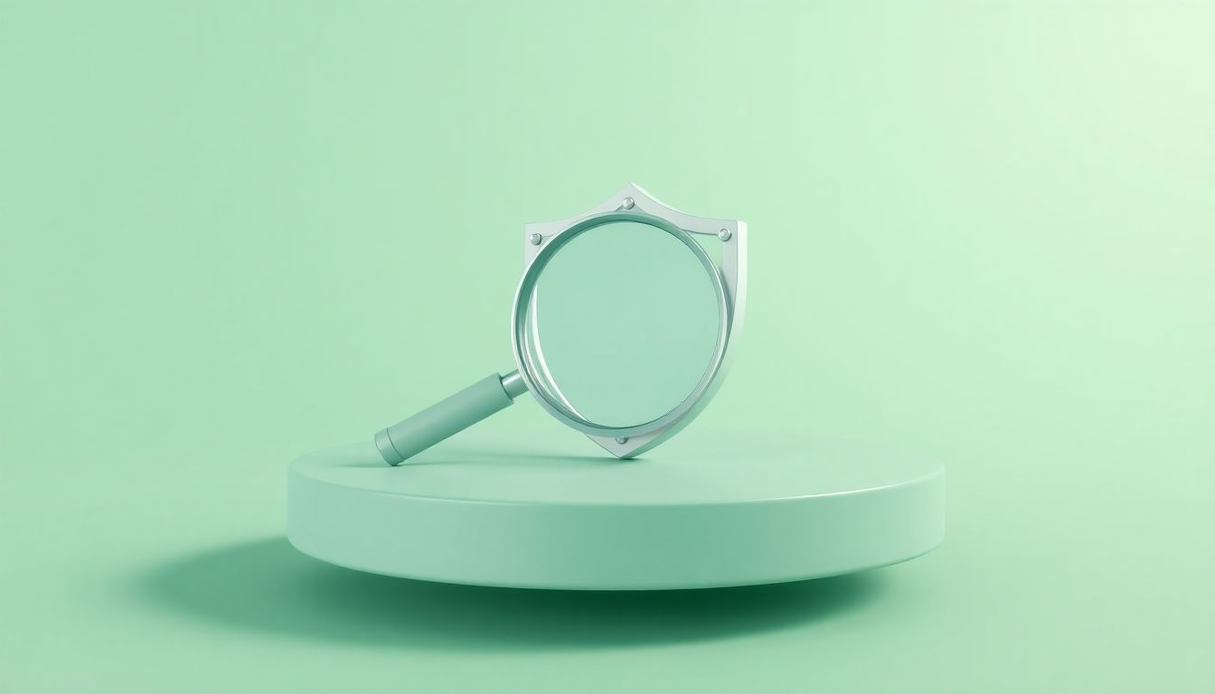 [여신금융협회 통합조회] 통합 플랫폼을 통한 카드포인트 일괄 조회 및 계좌 이체 오류 해결 방법