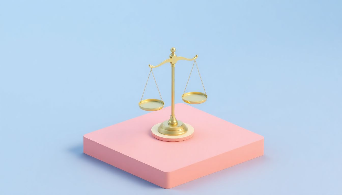 [2026 과실비율 분심위] 8대 2 과실 비율 판정으로 인해 삭감되는 교통사고 합의금의 불균형 상황