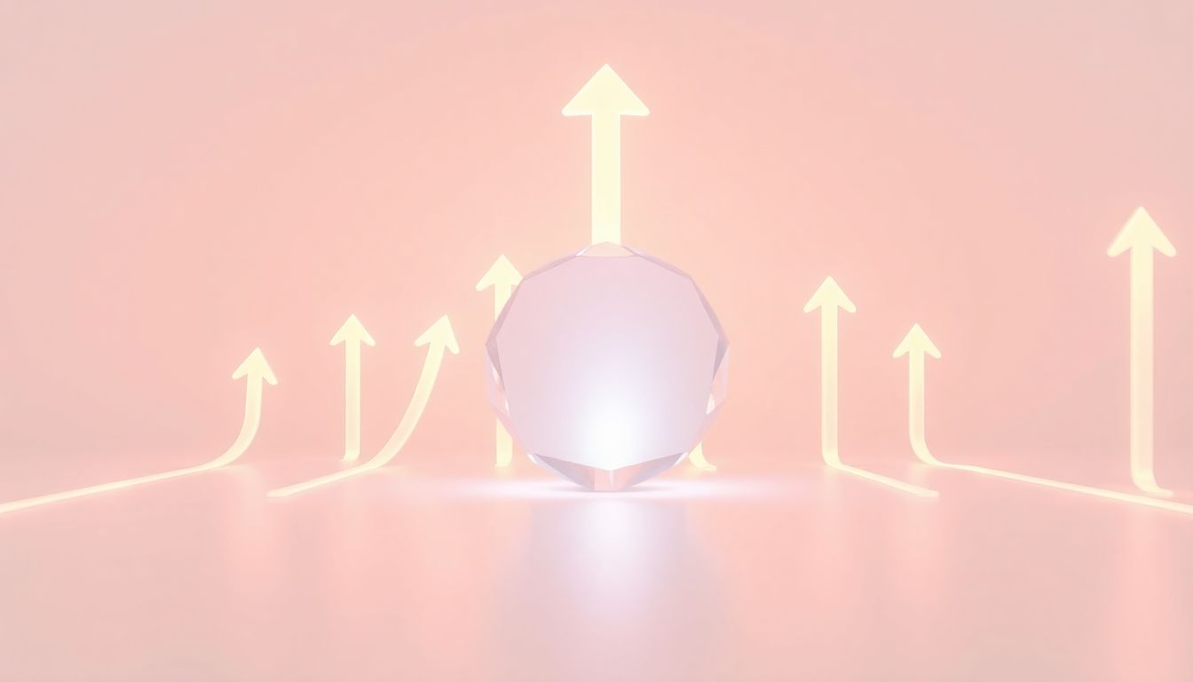 [2026 과실비율 분심위] 과실 비율 0% 달성을 통한 자동차 사고 합의금 최대 증액 전략 및 상승 효과