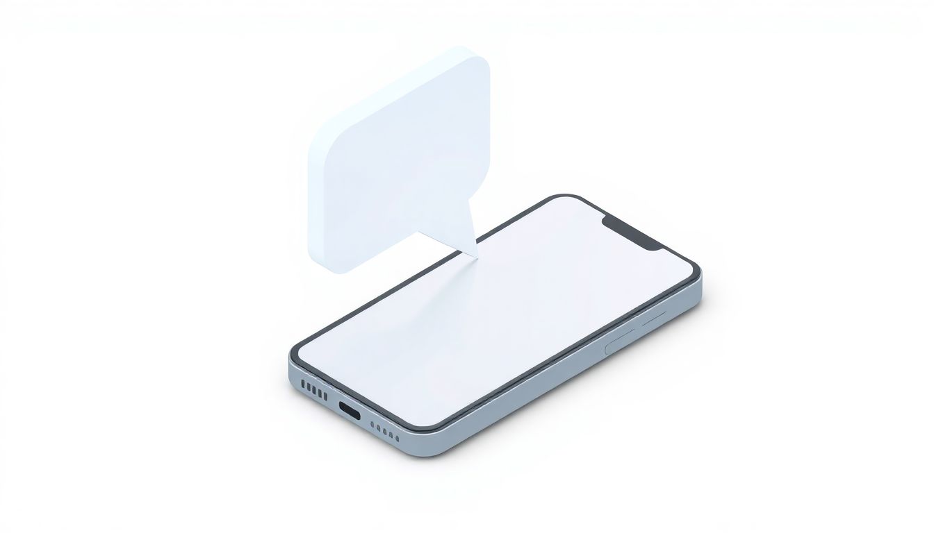 [2026 과실비율 분심위] 보험사 보상 담당자에게 정당한 권리를 요구하는 공식 문자 메시지 발송 및 소통 방법