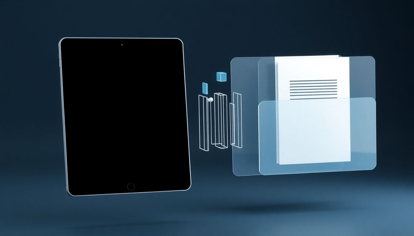 [2026 HUG 이행청구 접수] 온라인 비대면 접수 방식과 방문 접수의 심사 처리 속도 및 반려율 비교 분석