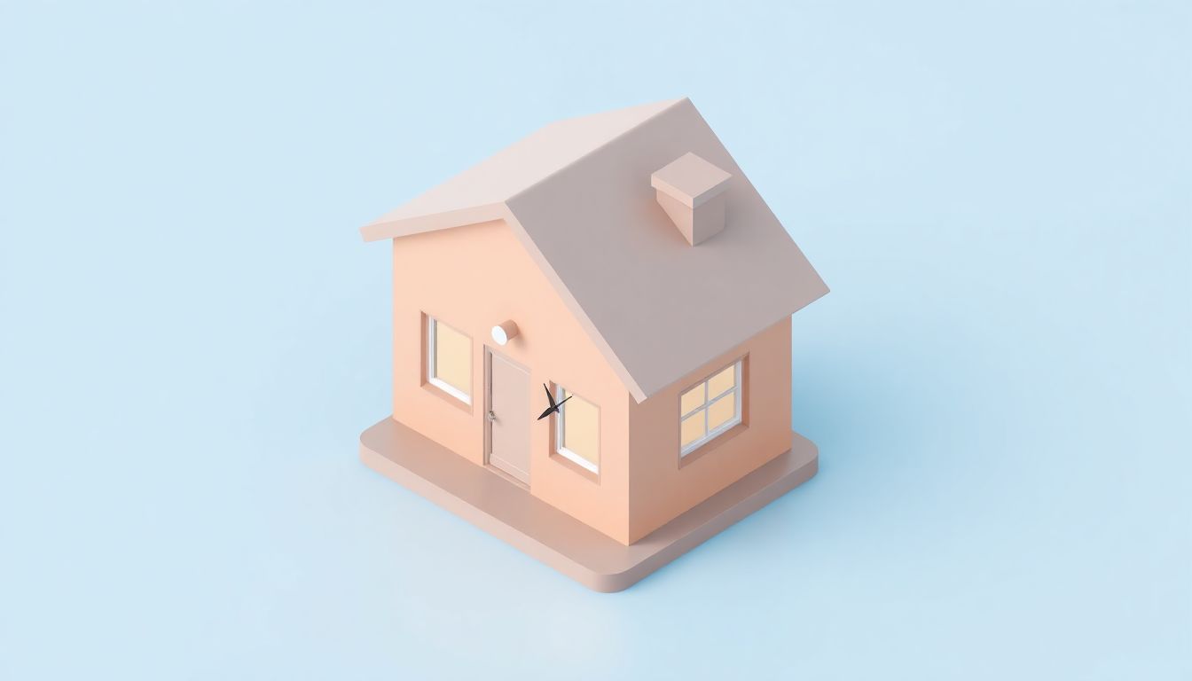 [2026 HUG 이행청구] 심사 지연 방지를 위한 2주 기간 단축 핵심 프로세스와 주택 보증 이행 진단