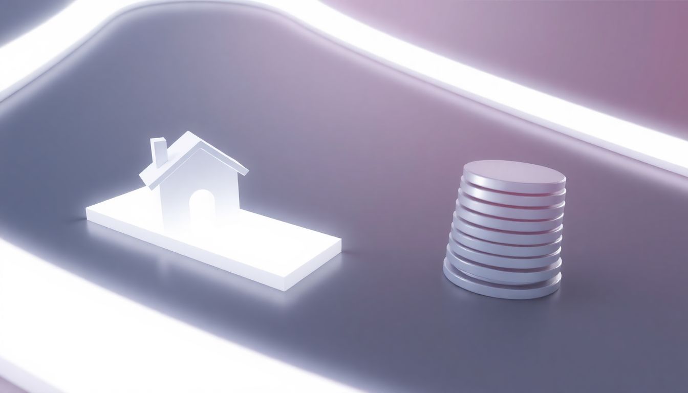 [2026 HUG 이행청구 전략] 원활한 이사 일정 조율과 전세 보증금 자금 확보를 위한 맞춤형 대응 시나리오