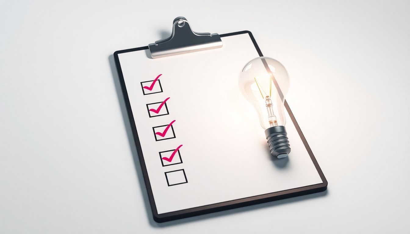 [2026 HUG 이행청구 절차] 신속한 보증금 환급을 위해 즉시 실천해야 할 단계별 액션 플랜과 자주 묻는 질문