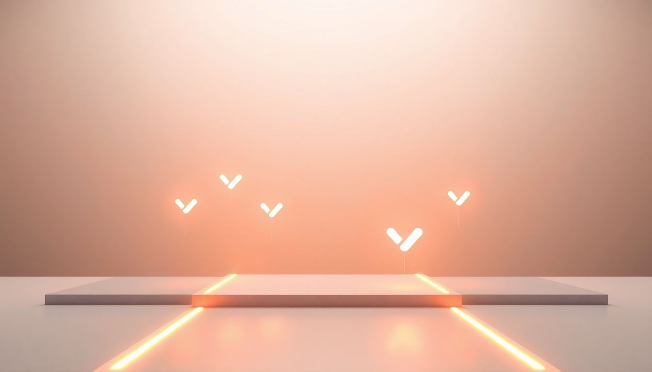 [카드포인트 현금화 신청] 누락 없는 포인트 환급을 위해 최종적으로 점검해야 할 필수 체크리스트