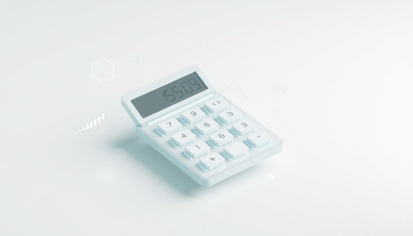 [2026 연말정산 부모님 소득요건] 연간 소득금액 100만 원 이하 여부를 확인하기 위한 근로소득 및 비과세 소득 분석 - 수치 계산을 시각화한 그래픽