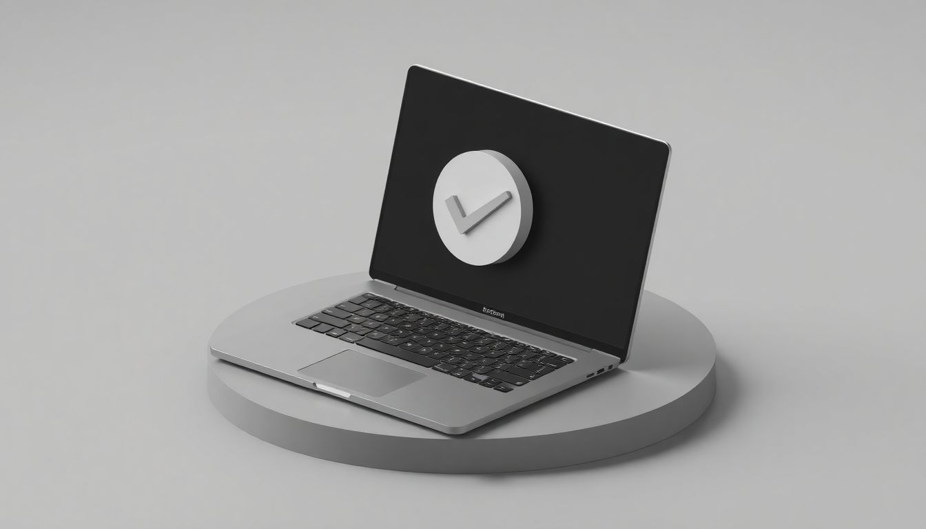 [홈택스 월세 경정청구 방법] 국세청 홈택스 시스템을 활용한 온라인 경정청구 신청 및 서류 접수 절차