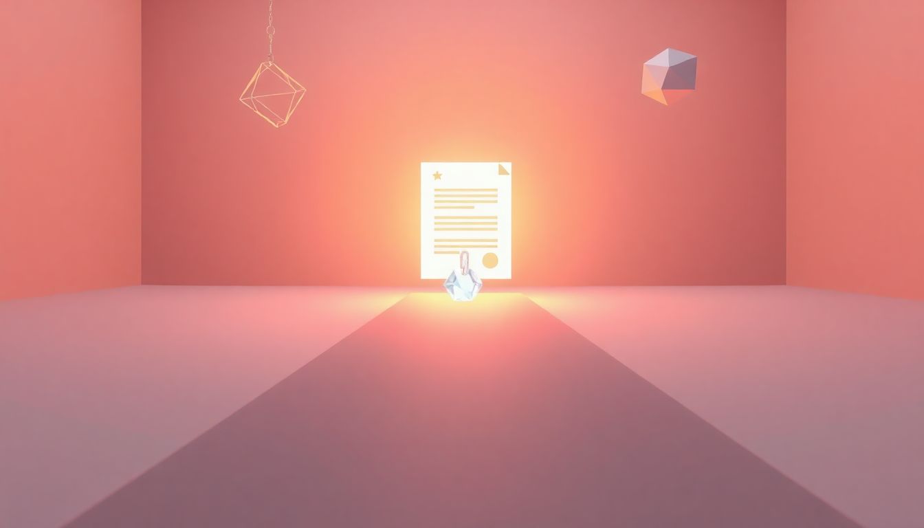 [전입신고 미비 시 경정청구] 전입신고를 하지 못한 세입자가 월세 환급을 받기 위한 대체 증빙 및 우회 전략