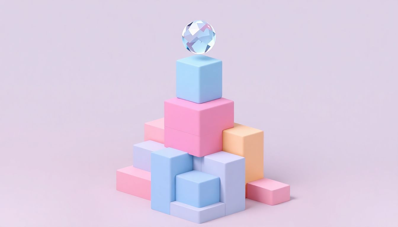 [월세 경정청구 체크리스트] 주요 FAQ 확인을 통한 미환급금 수령 및 최종 실행 단계