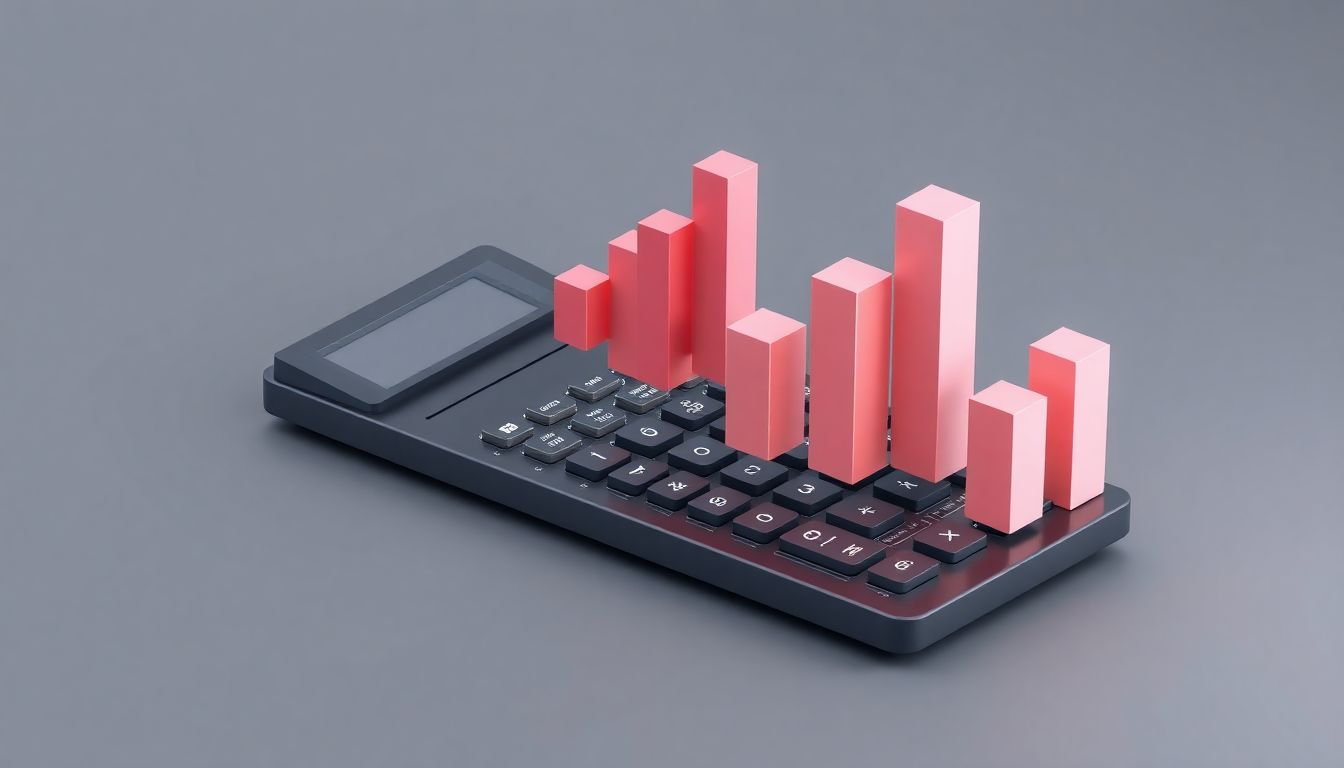 [2026 연말정산 맞벌이] 급여액과 공제 문턱에 따라 환급액이 두 배 이상 차이 나는 수치 분석 과정