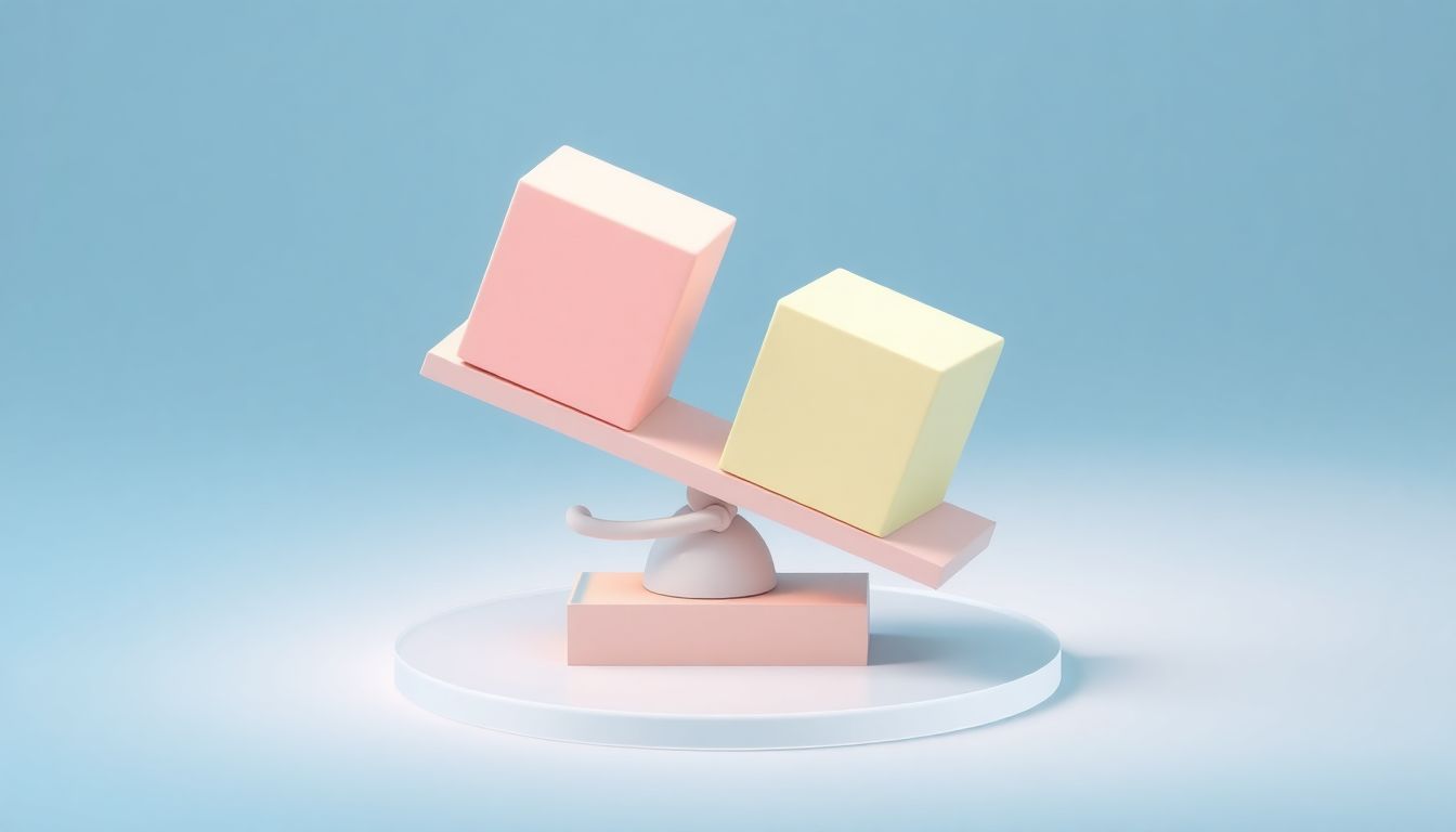 [2026 연말정산 맞벌이] 고소득자에게 몰아주는 것이 항상 유리하지 않음을 보여주는 소득공제 진단 상황