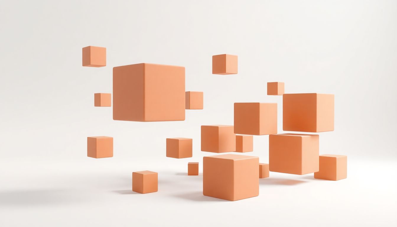 [2026 연말정산 맞벌이] 부부 사이의 소득 격차 정도에 따른 최적화된 세무 포트폴리오 구성 사례