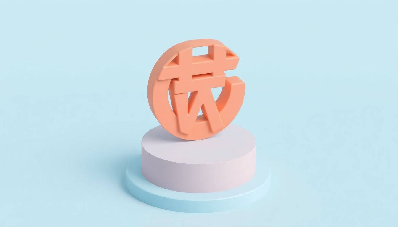 [2026 연말정산 따로 사는 부모님] 주거 형편상 별거 중인 부모님에 대한 150만 원 기본공제 적용 요건 - 공제 혜택을 상징하는 화폐 오브제