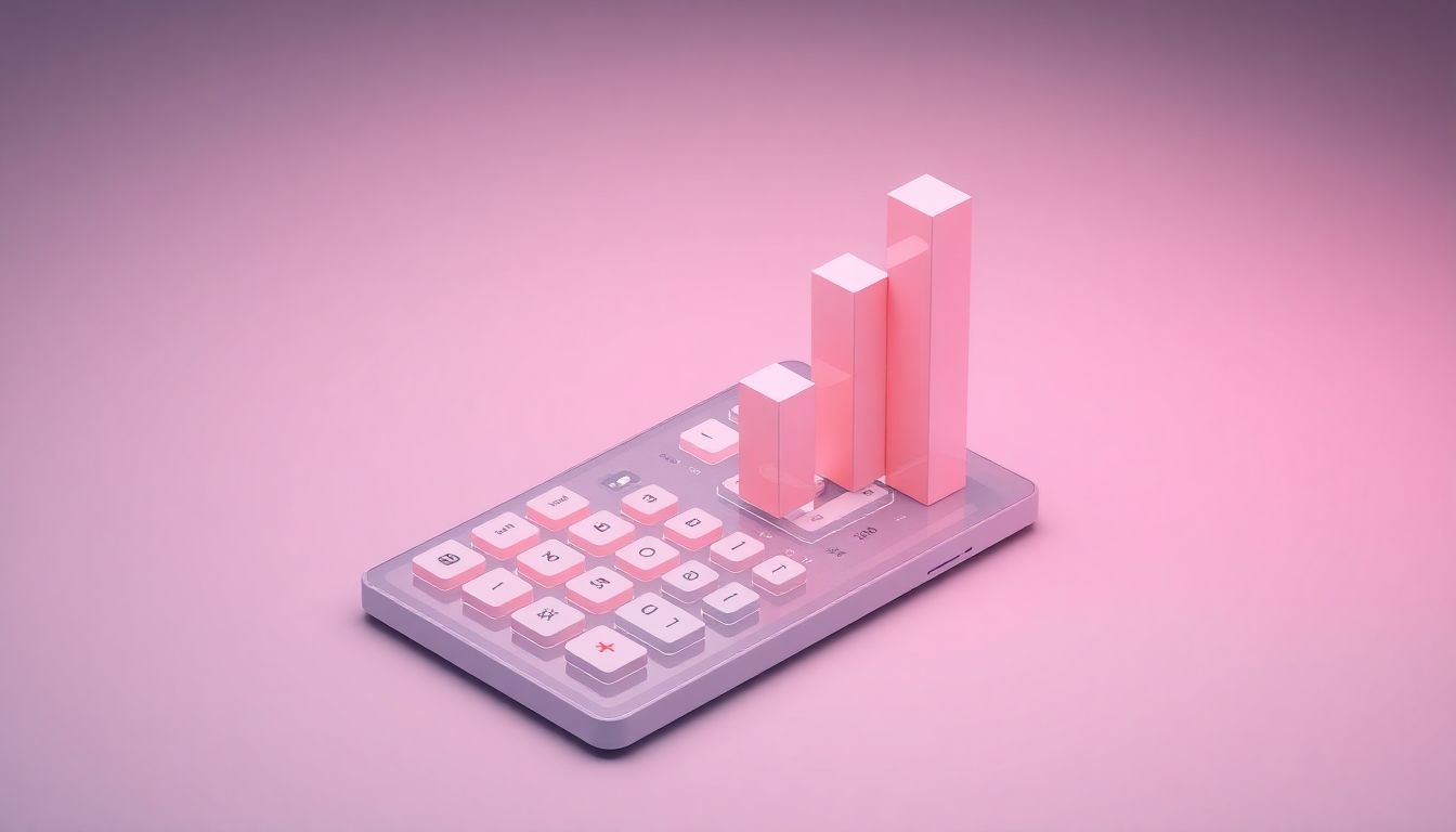 [국민취업지원제도 1유형 2유형 비교] 생계급여 수급자의 유형별 구직촉진수당 삭감액 및 실질 지원금 차이 분석