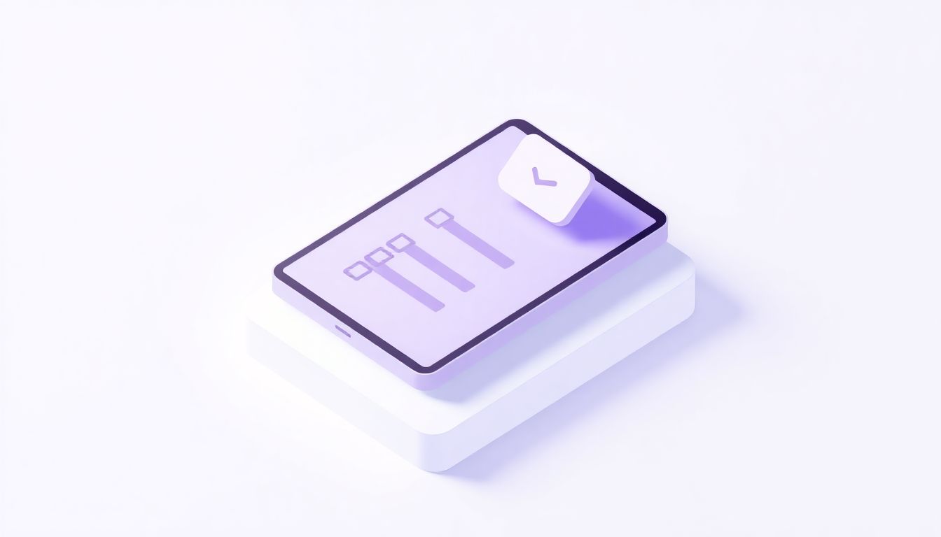 [국민취업지원제도 상담] 주민센터 방문 시 확인해야 할 생계급여 연동 여부 및 중복 수급 자격 확인 질문 리스트