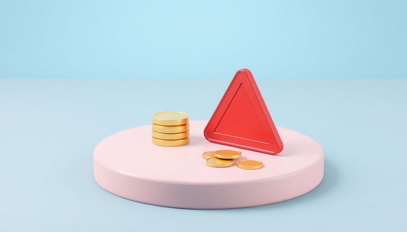 [2025 국민취업지원제도 생계급여] 국민취업지원제도 참여 시 생계급여 중복 수급 제한 및 수급권 상실 주의사항