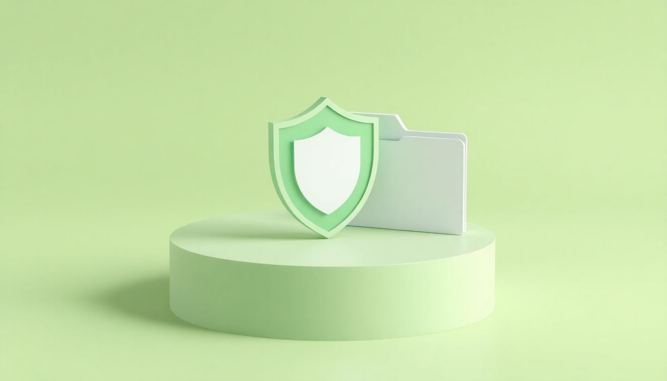 [생계급여 감액 방지] 국민취업지원제도 참여 기간 중 생계비 감액 없이 구직활동 지원을 받는 공식 절차 및 증빙 방법