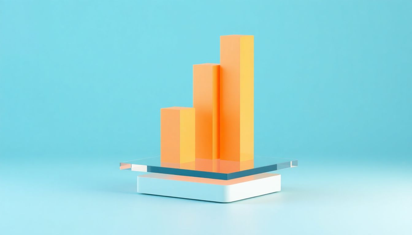 [2026 DSR 추가대출] DSR 40%와 50% 비율 적용에 따른 대출 한도 시뮬레이션 비교 - 높낮이가 다른 막대 그래프