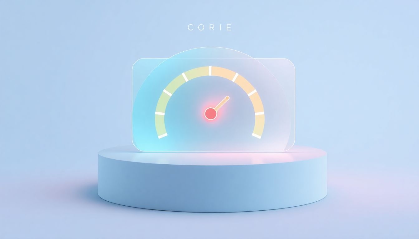 [2026 DSR 추가대출] 신용점수 하락 없이 2금융권 대출을 신청하는 안전한 가이드 - 방패로 보호받는 계기판