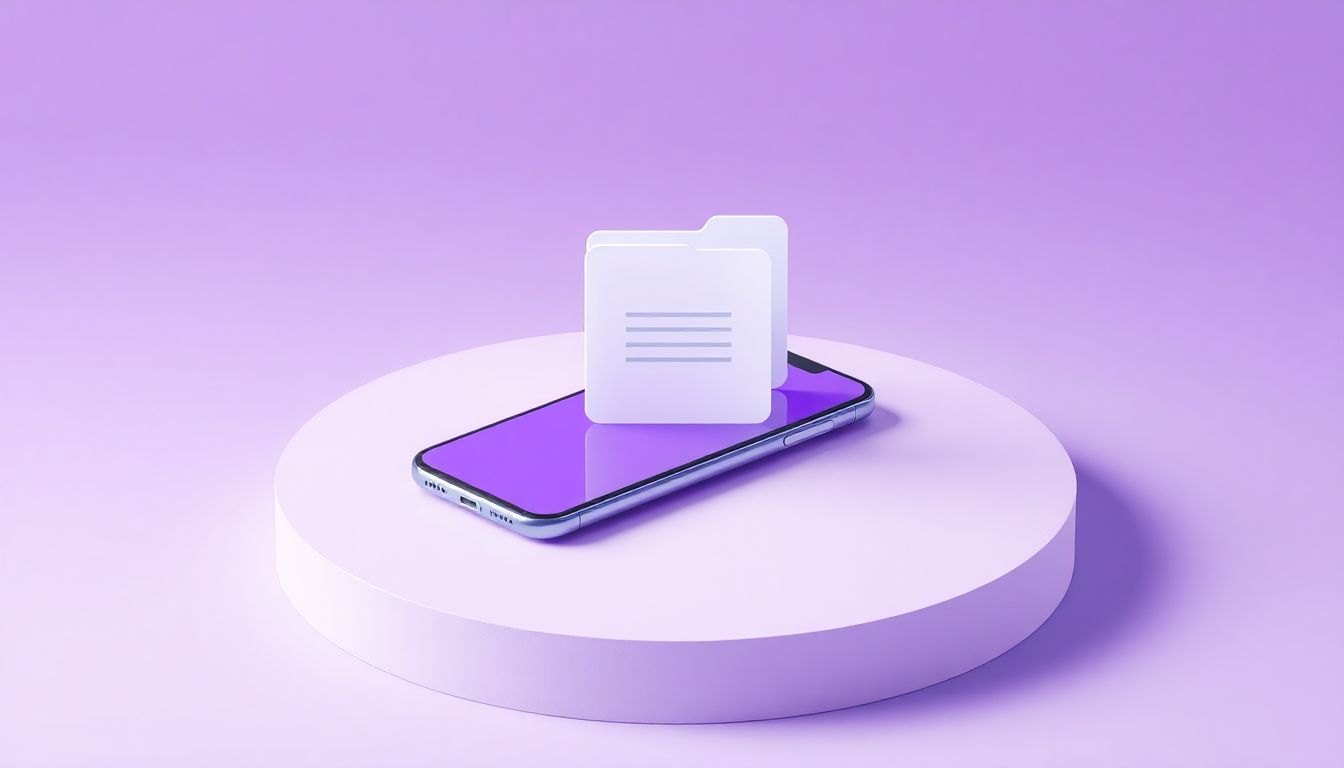 [연말정산 부모님 정보제공동의] 모바일 앱을 활용한 부모님 자료 제공 동의 및 가족관계증명서 등 필수 증빙 서류 제출 - 디지털 서류 전송 과정