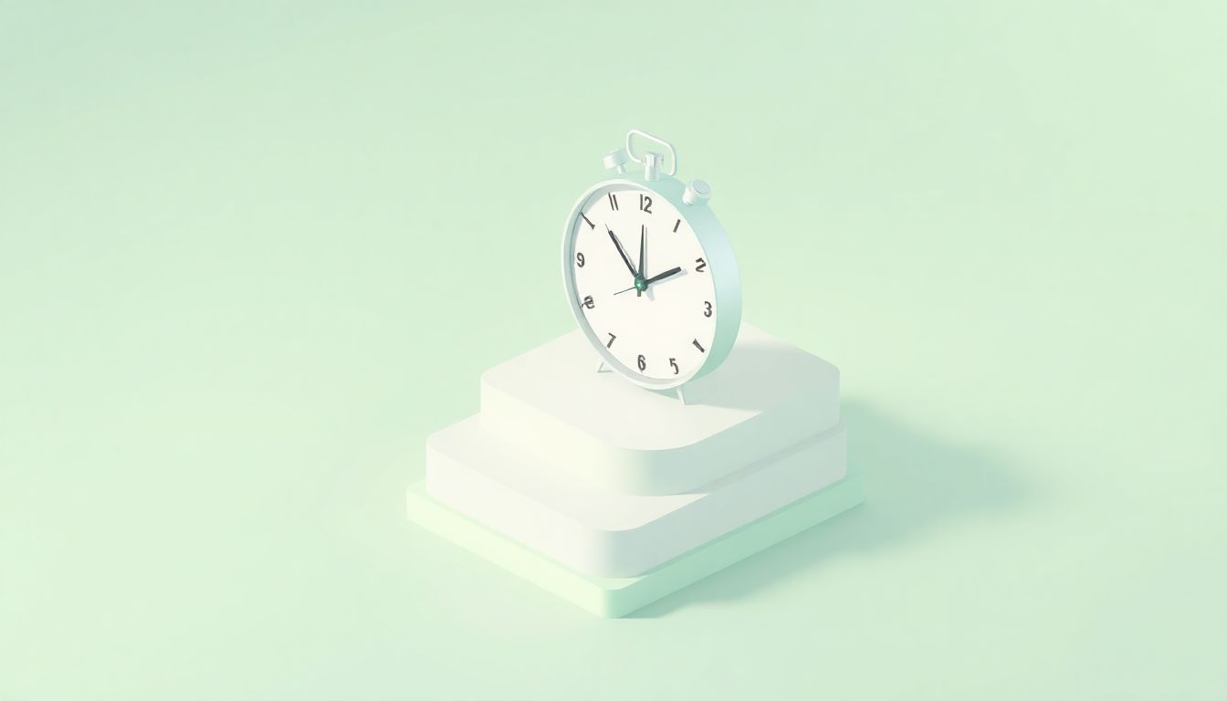 [2026 청약 당첨 대출 거절] 대출 불가 판정 후 계약금을 안전하게 반환받기 위해 반드시 지켜야 할 대응 시간 및 절차