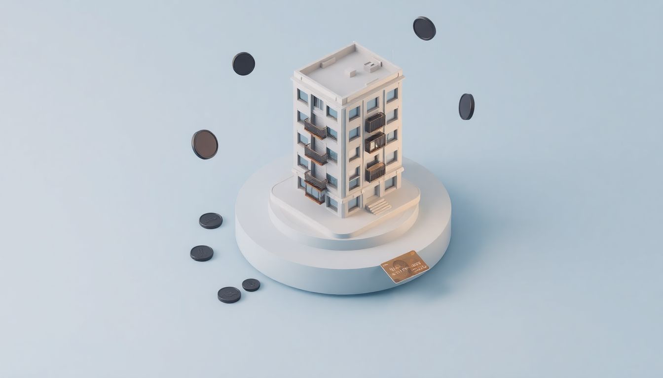 [2026 청약 당첨 대출 거절] 아파트 청약 당첨 이후 예상치 못한 대출 규제로 인한 잔금 마련의 어려움과 금융 위기 상황