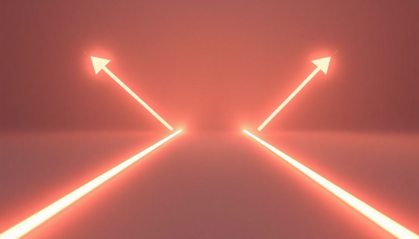 [2026 청약 당첨 대출 거절] 개인별 신용도와 자금 여력에 따른 분양권 전매 또는 계약 유지 여부 결정 가이드