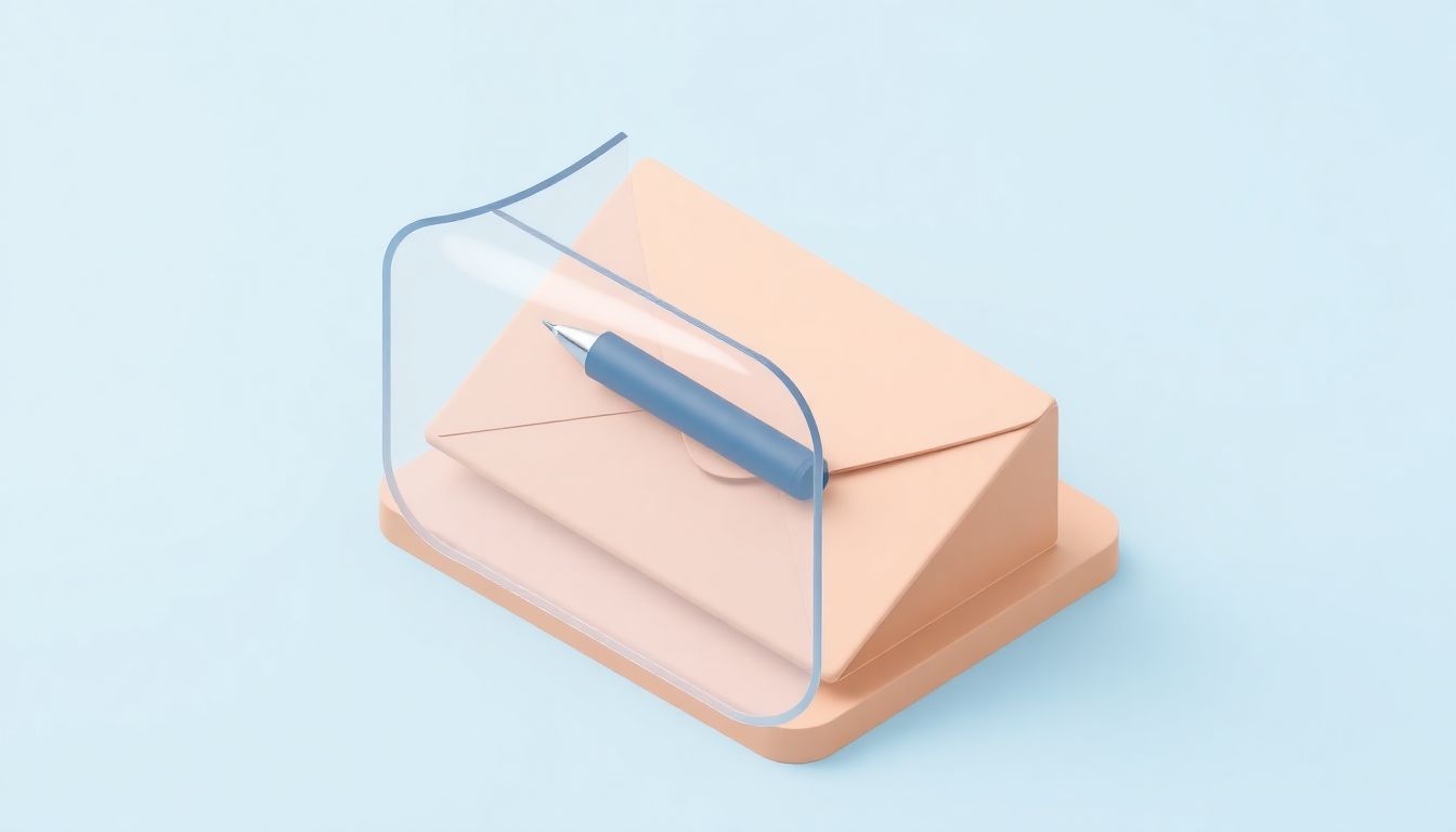 [2026 청약 당첨 대출 거절] 대출 부적격 사유로 인한 계약 해지 의사를 증명하고 법적 보호를 받기 위한 내용증명 작성 및 발송