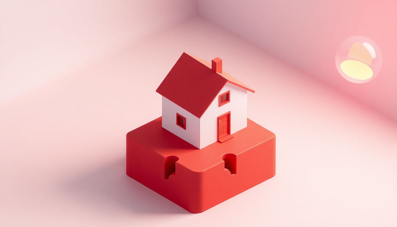 [1주택자 청약 처분] 기존 주택 미처분 시 발생하는 분양 계약 해지 및 계약금 몰수 위험성