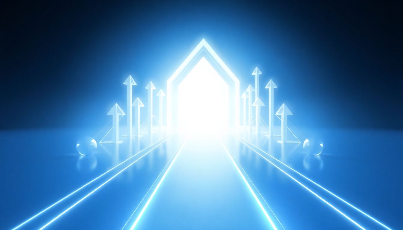 [1주택자 청약 처분] 2026년 5월 입주 마감 시한에 맞춘 소유권 이전 등기 및 최종 점검 리스트