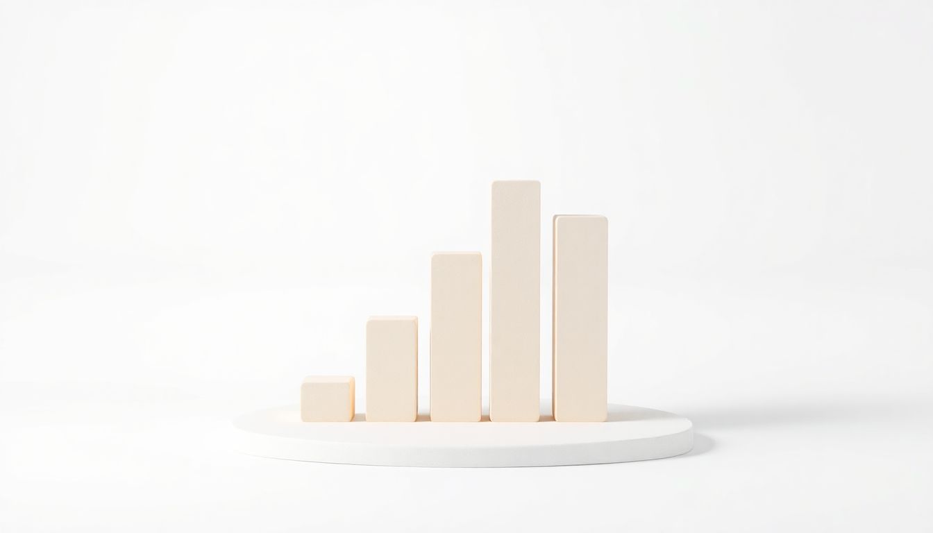 [연말정산 부모님 인적공제] 형제 및 자매 중 한 명만 선택 가능한 중복 공제 방지 및 높은 세율 적용자 우선 배정 전략 - 상대적 이득을 비교하는 차트