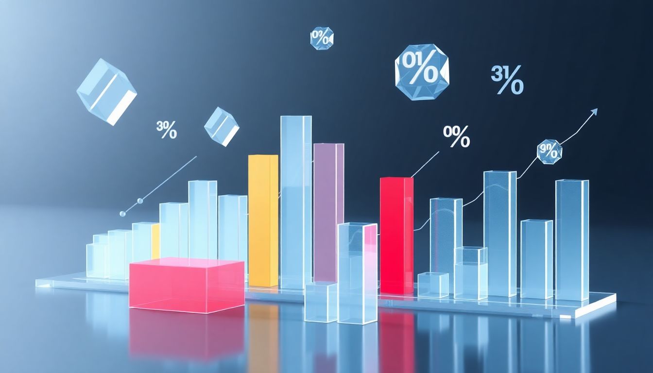 [2026 4세대 실손 전환] 각 세대별 실손보험 유지 비용과 병원 이용 시 발생하는 자기부담금의 정밀 데이터 분석 - 입체적 차트와 그래프