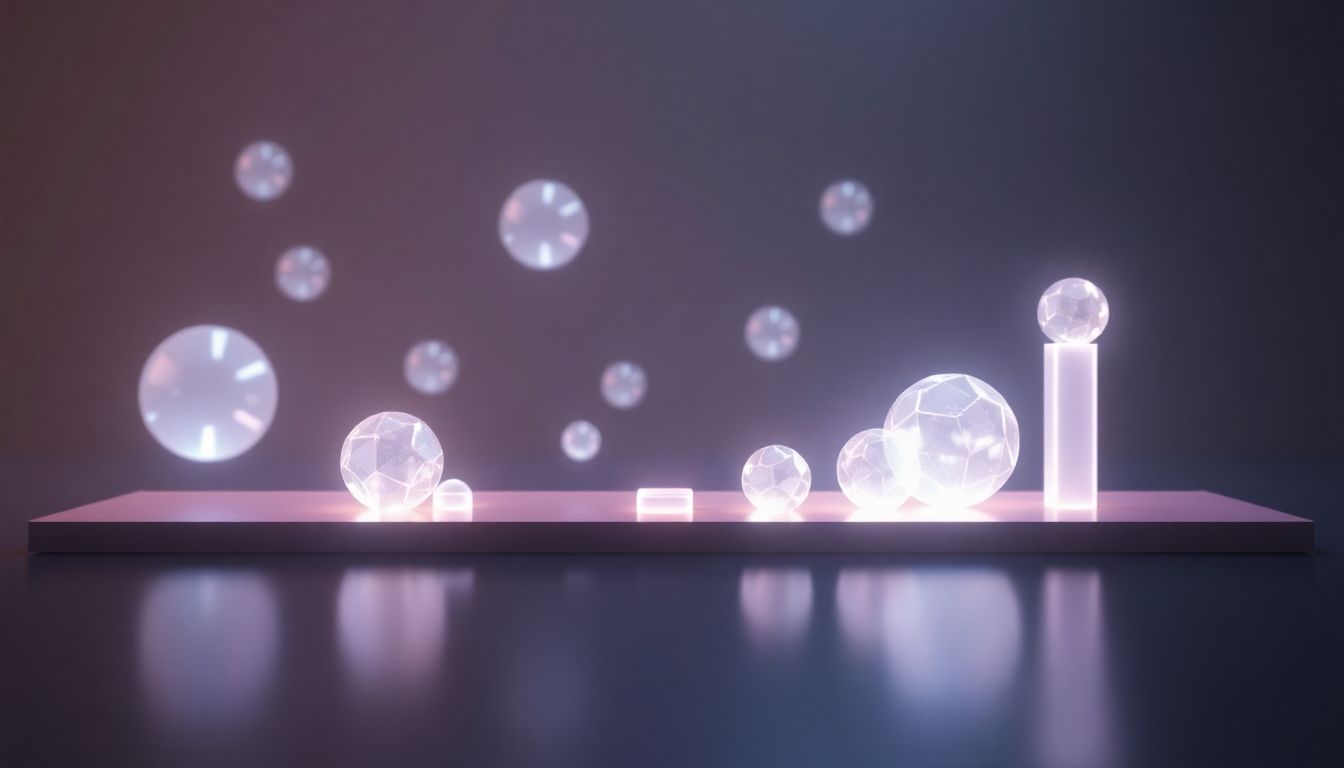 [2026 4세대 실손 전환] 보험 전환 전 반드시 확인해야 할 자격 요건 및 주요 FAQ 항목 점검 - 체크리스트와 기하학적 오브젝트