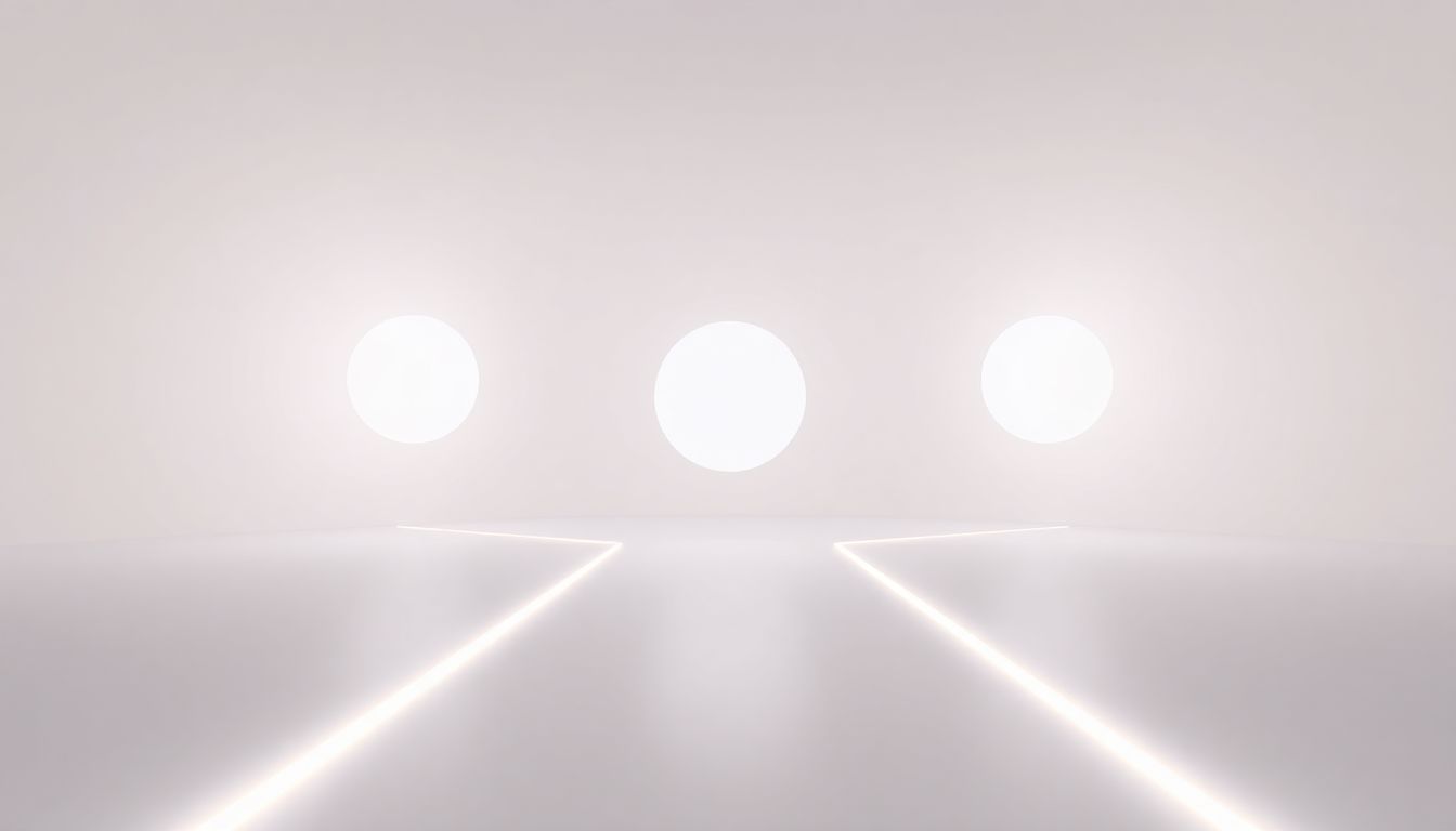 [2026 연말정산 체크리스트] 부모님 나이 요건과 소득 및 실제 부양 여부를 최종 점검하는 3가지 핵심 절차 - 마무리를 상징하는 구체 형태