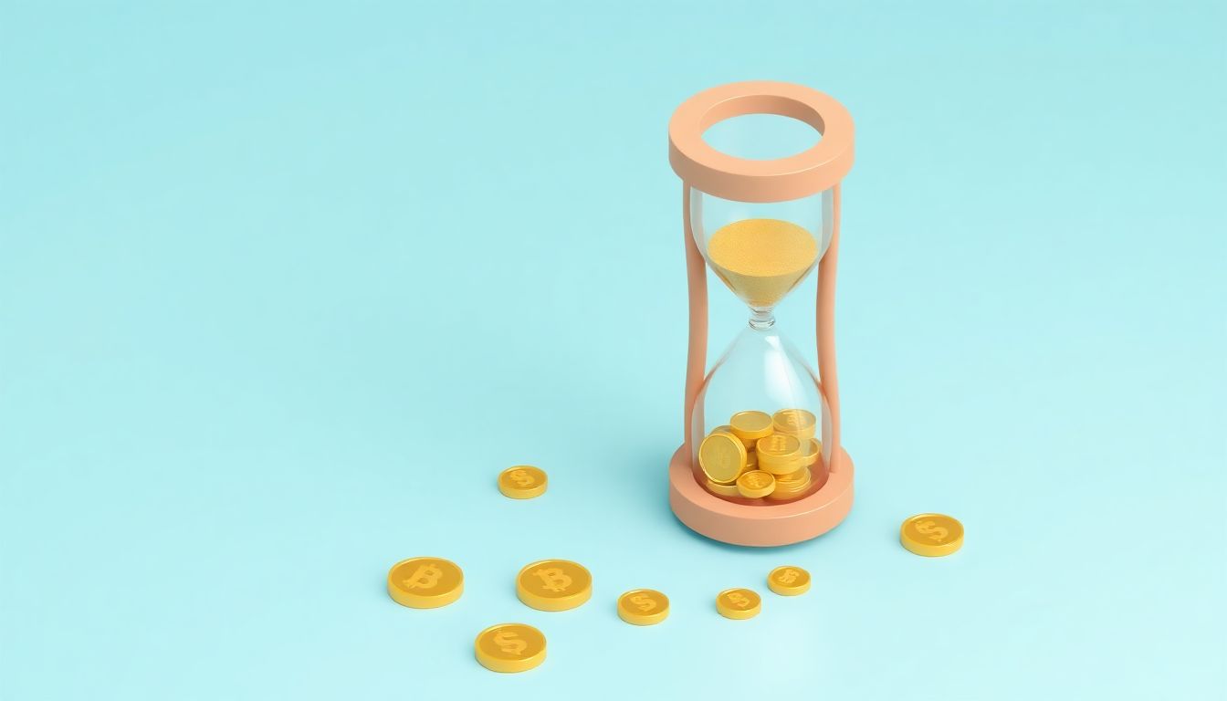 [2026 카드포인트 현금화] 포인트 정산 과정에서 발생하는 입금 지연 현상과 대기 상태