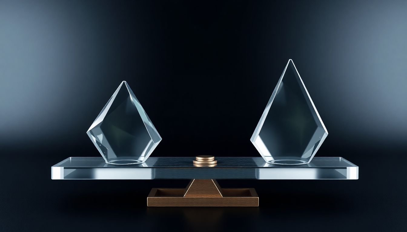 [보험 유지 vs 전환 비교] 기존 보험 유지와 신규 전환 간의 손익분기점 데이터 분석