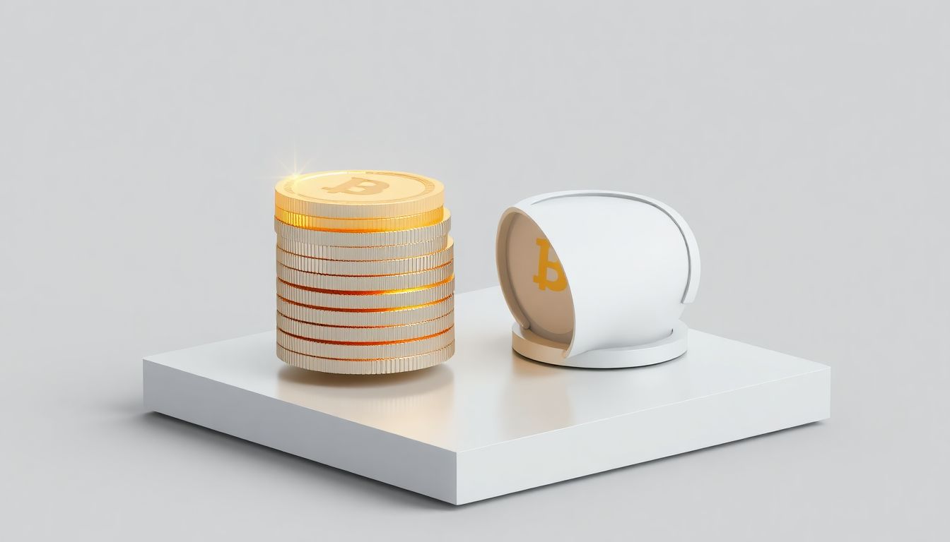 [청년도약계좌 특별중도해지 혜택] 일반 해지와 특별 사유 해지 시 발생하는 실수령액 및 비과세 혜택의 차이