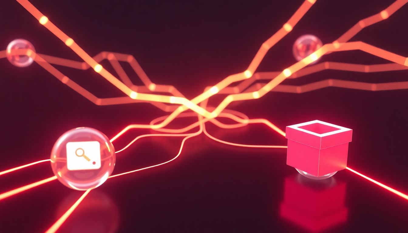 [조이콘 쏠림 수리] 사용자 상황별 자가 수리 또는 공식 서비스 센터 수리 의뢰 선택 가이드