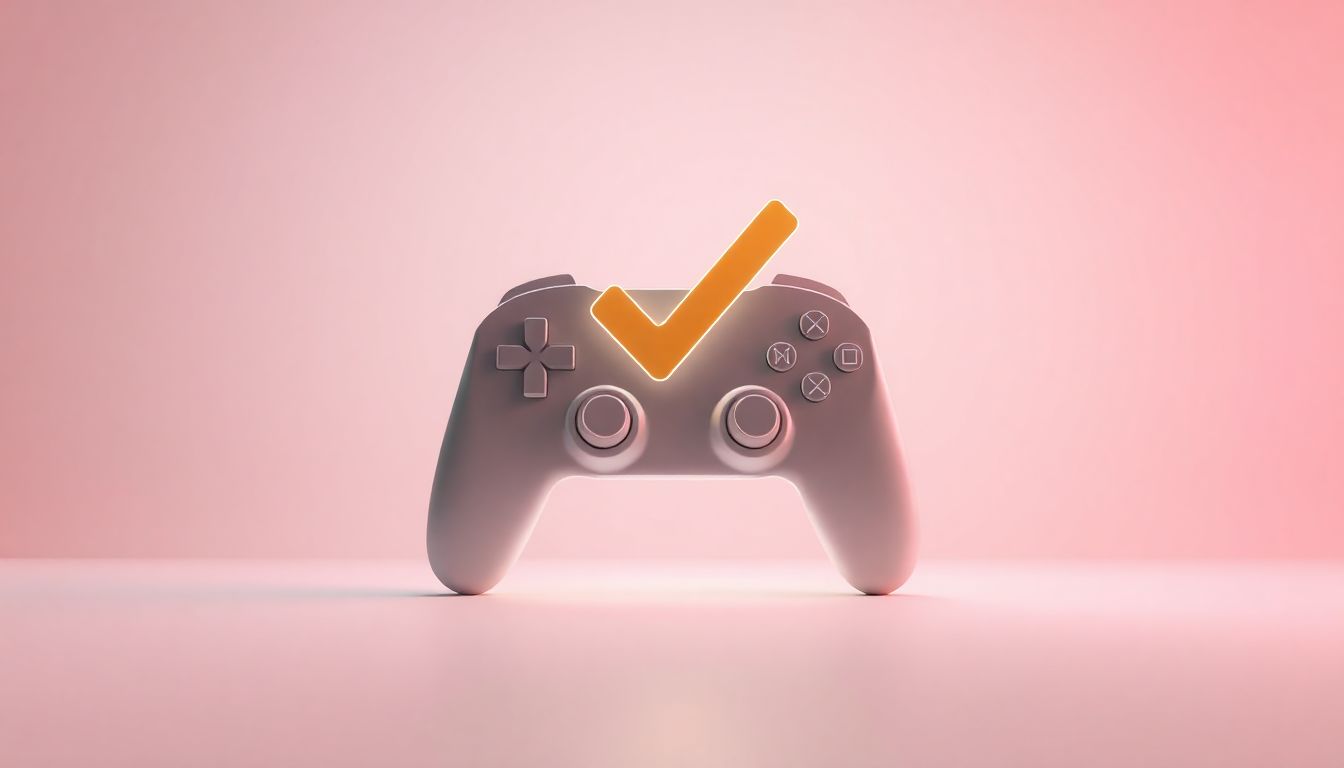 [조이콘 쏠림 수리] 수리 완료 후 컨트롤러 정상 작동 여부 테스트 및 정기 점검 관리