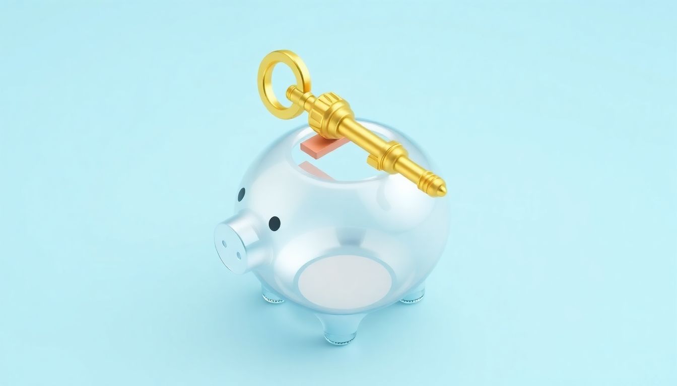 [청년도약계좌 중도해지] 5년 만기 유지의 어려움과 자산 보호를 위한 중도해지 가능성 진단