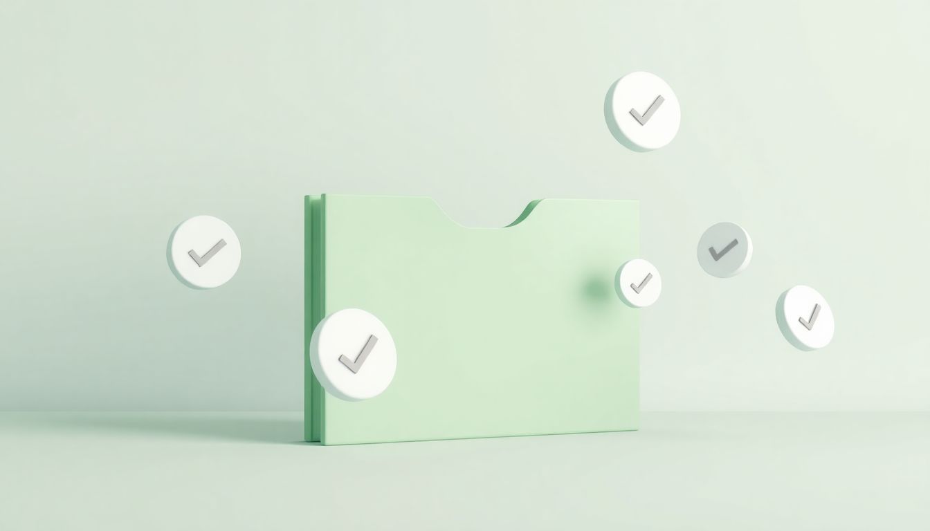 [청년도약계좌 특별중도해지 서류] 신청 반려를 방지하기 위한 사유별 증빙 서류 준비 및 신청 절차