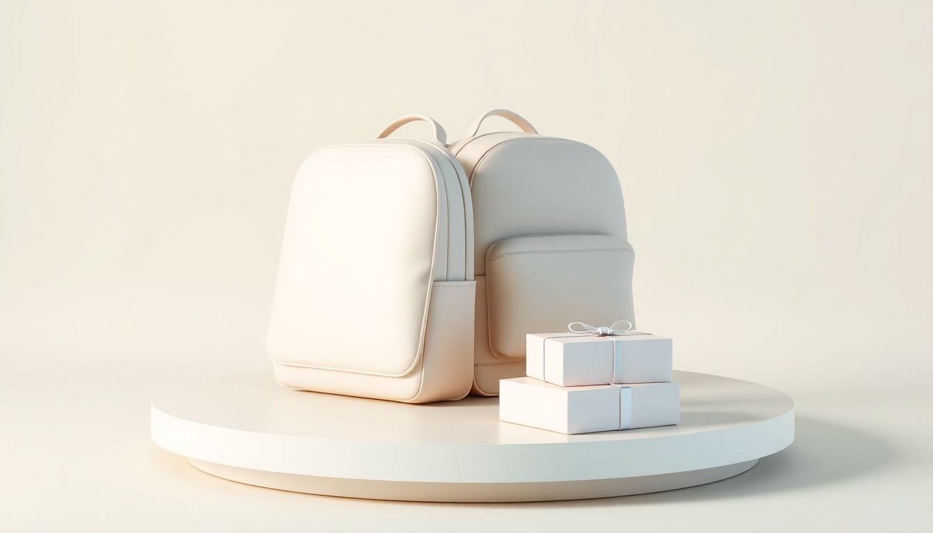 [대학생 노트북 할인 혜택] 개강 시즌 백투스쿨 프로모션 활용을 위한 구매 일정 및 사은품 가이드